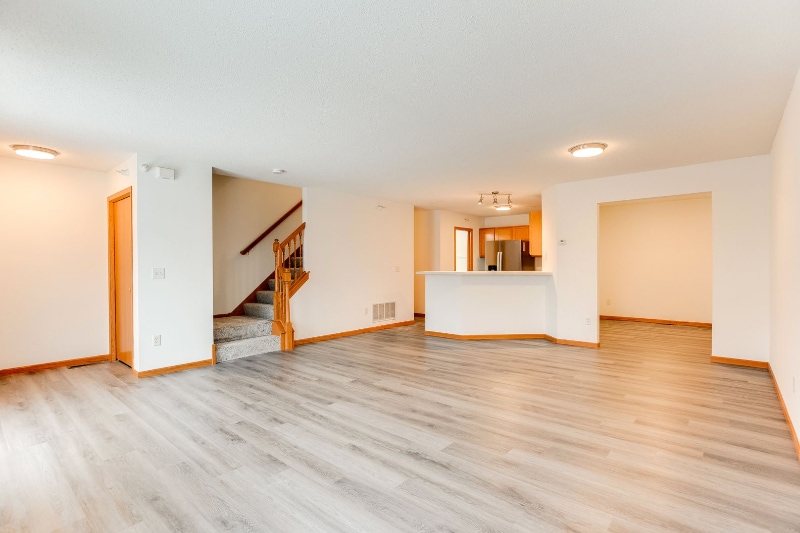 Building Photo - 14949 Mustang Path