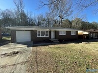 Building Photo - 4708 Lumary Dr NW