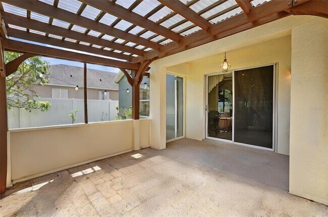 Building Photo - 2638 Eagle Canyon Dr N