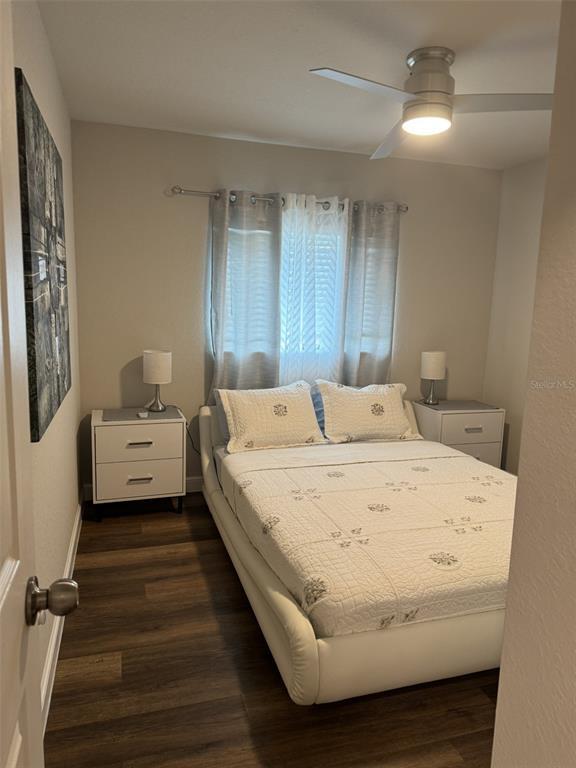 Building Photo - 23 NW 8th Pl