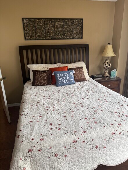 Building Photo - 3013 S Atlantic Ave