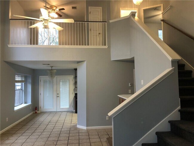 Building Photo - 17253 Tobermory Dr