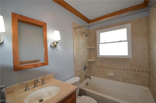 Building Photo - 3847 Neville Dr