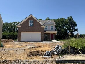 Building Photo - 8149 Driftwood Lp