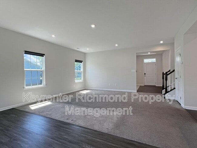 Building Photo - 3813 Purple Haze Ct