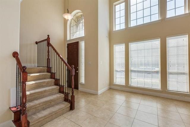 Building Photo - 3409 Porter Creek Dr