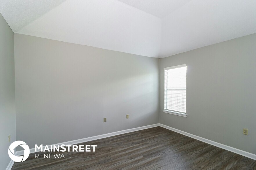 Building Photo - 5336 Timber Ridge Dr