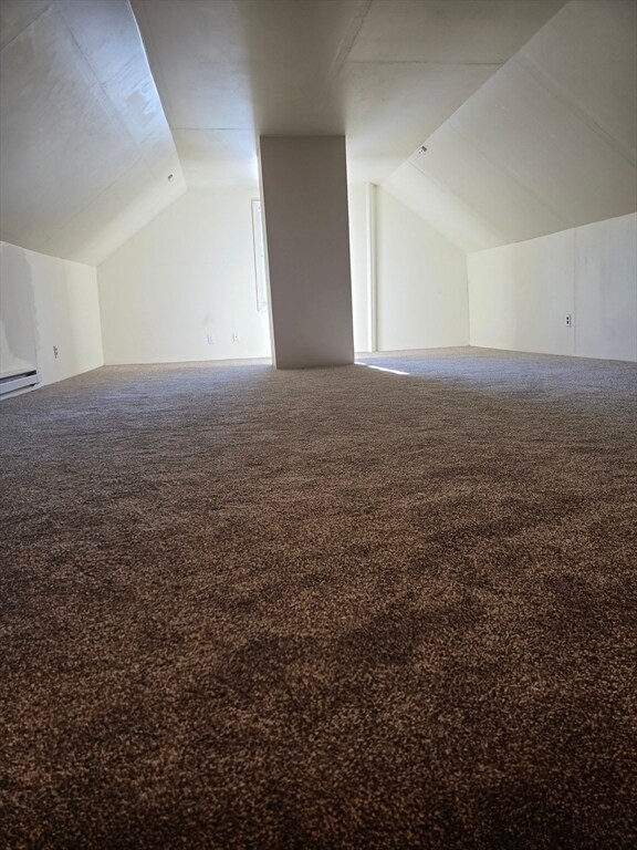 Building Photo - 292 W Wyoming Ave