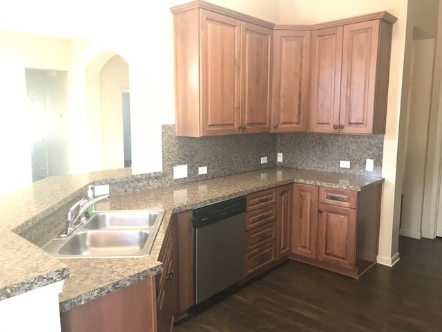 Building Photo - 9712 Silver Bell Ct