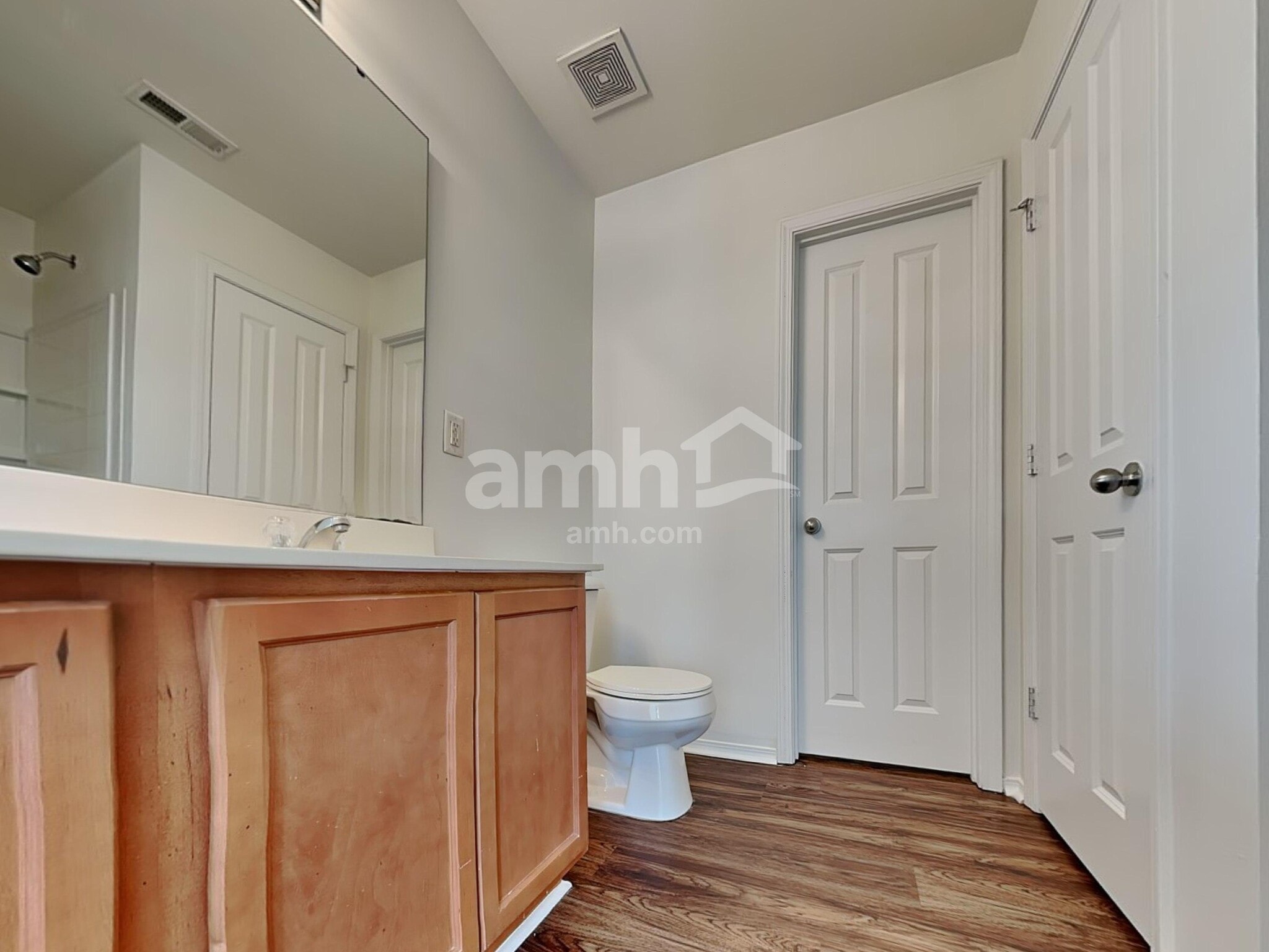 Building Photo - 3112 Varcroft Rd