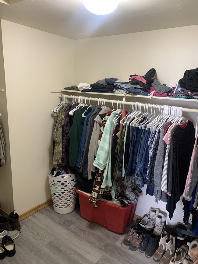 Building Photo - 347 Colter Loop