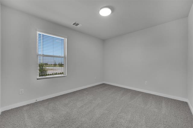Building Photo - 305 Millwood Rd