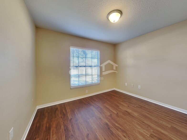 Building Photo - 5419 Watson Rd