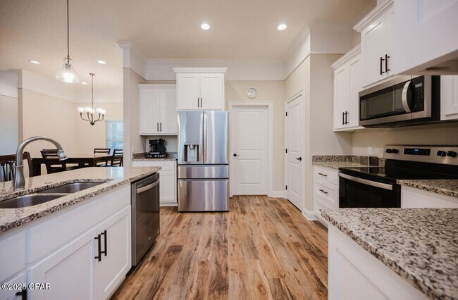 Building Photo - 4300 Bylsma Cir
