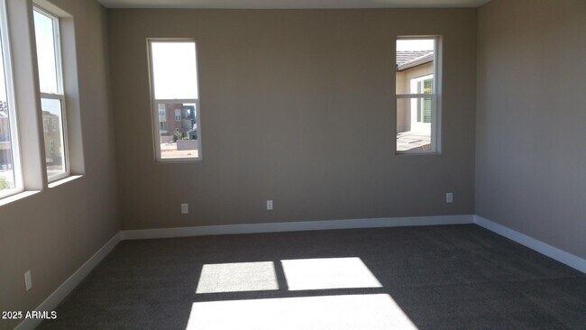 Building Photo - 9341 S 55th Pl