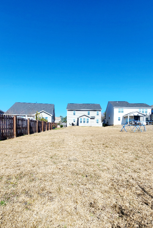 Building Photo - 601 Harbour Pointe Dr