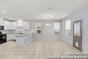 Building Photo - 1631 Iron Creek