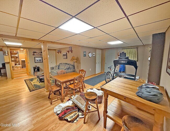 Building Photo - 53 Moose Ridge Dr
