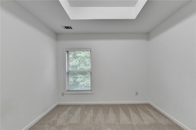 Building Photo - 1159 Laurel Valley Ct.