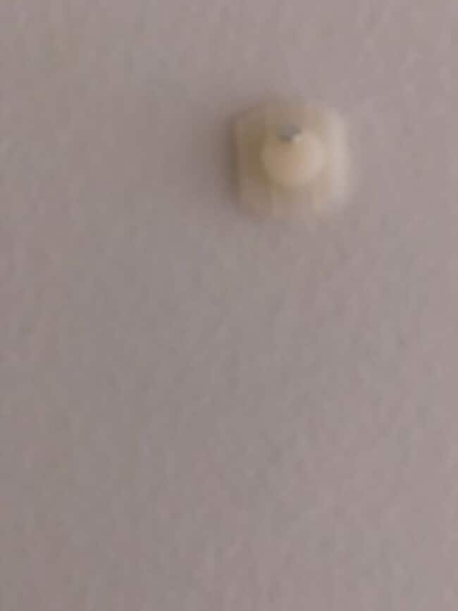 Building Photo - East Village 13th floor condo with panoramic views