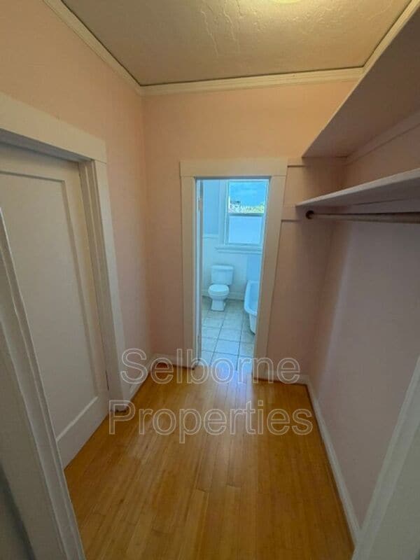 Building Photo - 5508 San Pablo Ave