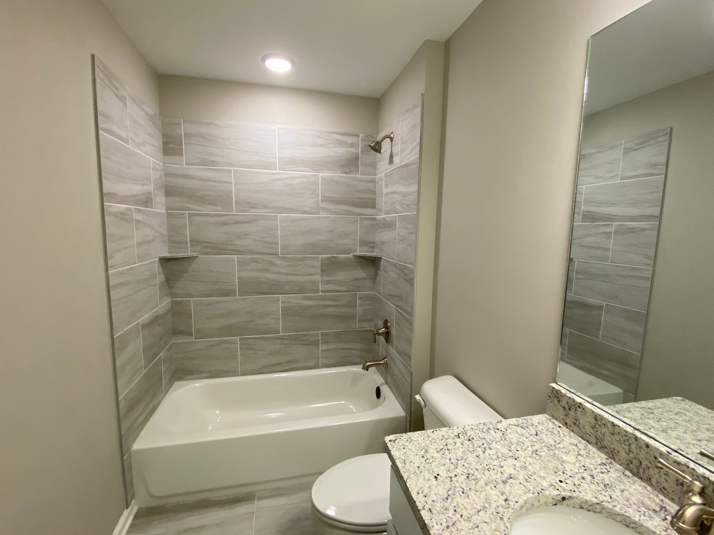 Building Photo - 4213 Tutwiler Ave