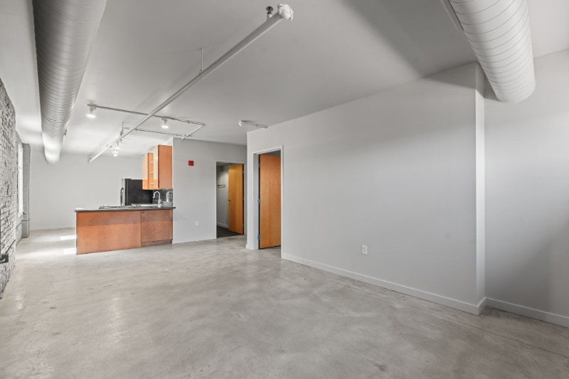 Building Photo - 1006 Olive St