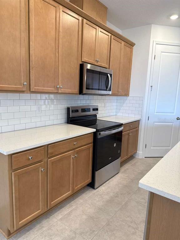 Building Photo - 2184 Axel St