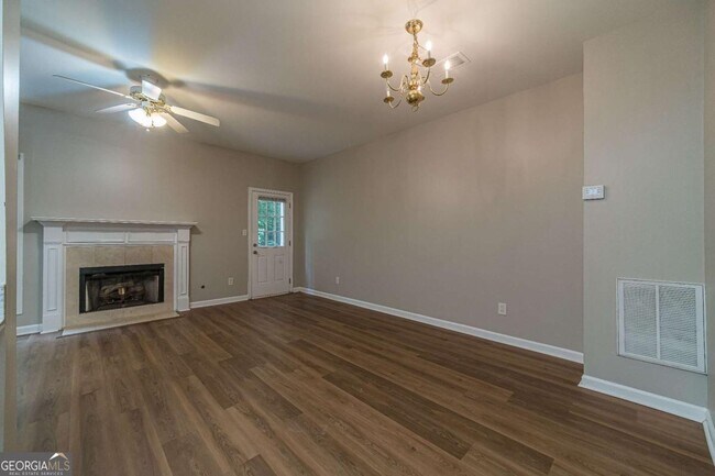 Building Photo - 1191 Primrose View Cir NW