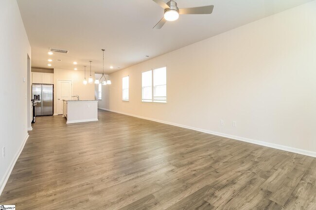 Building Photo - 474 Yoshino Cherry Dr