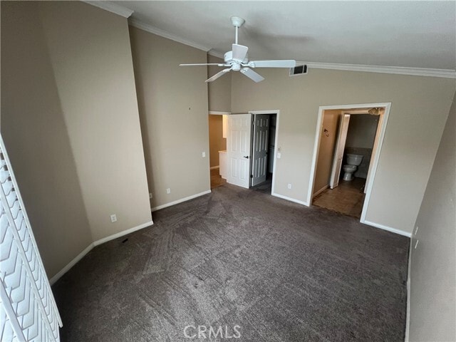 Building Photo - 28172 Palm Villa Dr