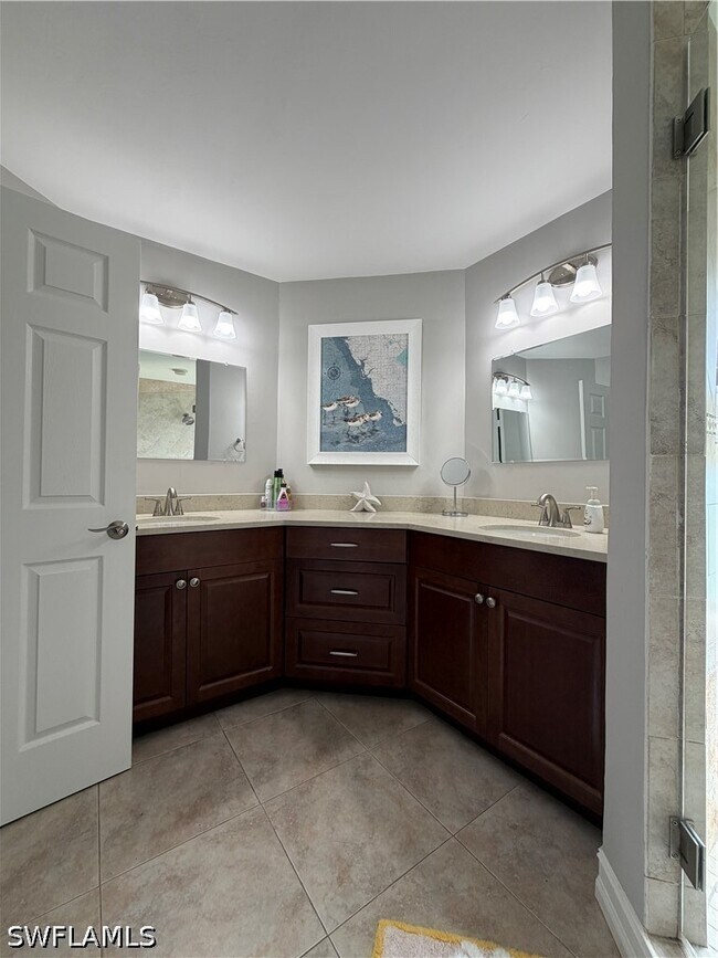 Building Photo - 2571 Citrus Lake Dr