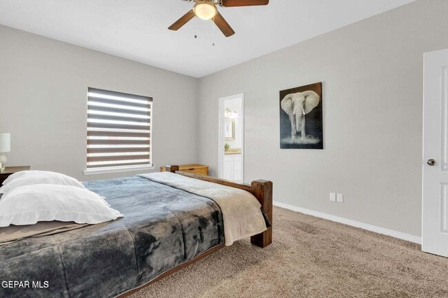 Building Photo - 12017 Cotton Cloud Wy