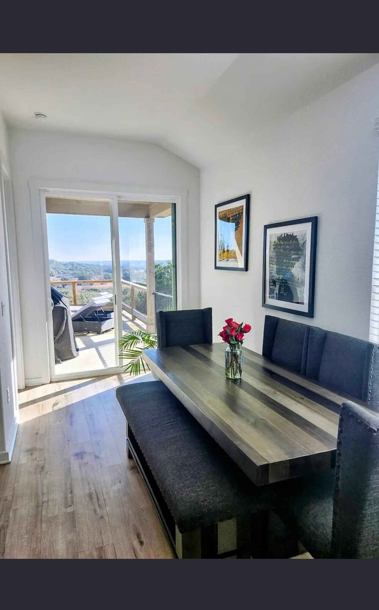 Building Photo - 1920 Centerline Ln