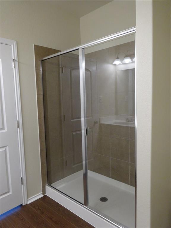 Building Photo - 100 Carlina Lp