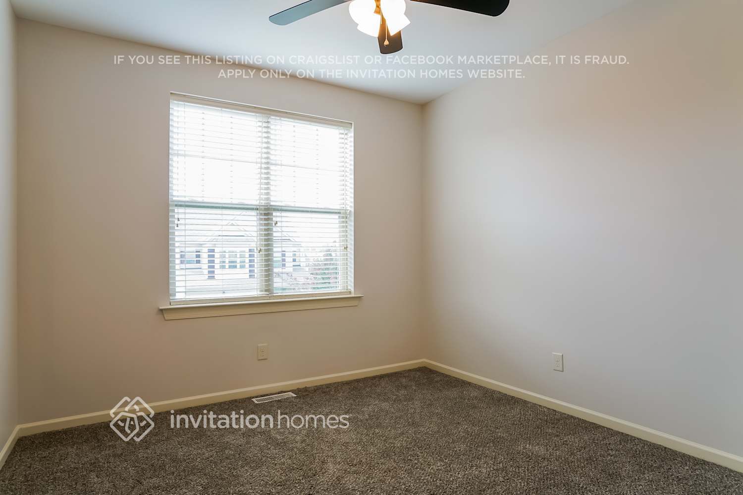 Building Photo - 61 Horizon Trail