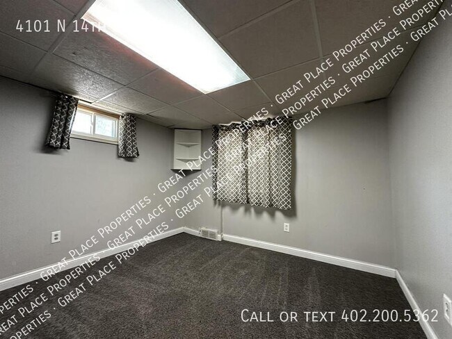 Building Photo - 4101 N 14th St