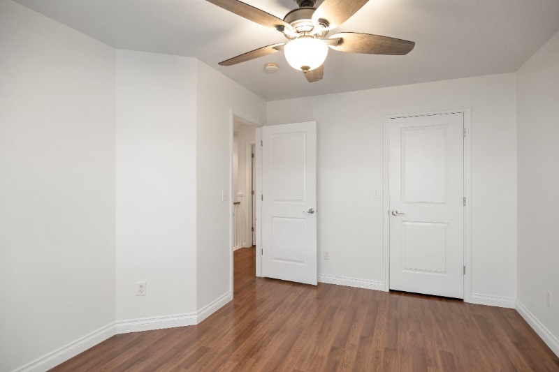 Building Photo - 922 Expedition Trail