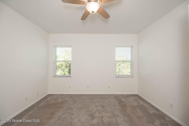 Building Photo - 3446 Hoofprint Dr