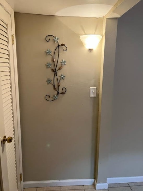 Building Photo - 1700 SW 16th Ct