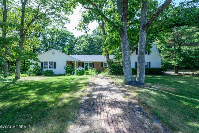 Building Photo - 2229 Fromkin Dr
