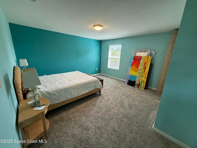 Building Photo - 1120 Swiss Pointe Ln