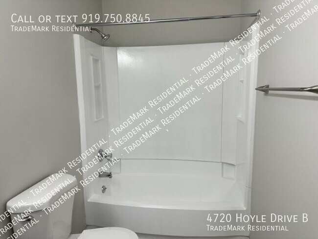 Building Photo - 4720 Hoyle Dr