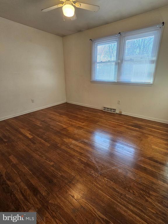 Building Photo - 21 Dawes Dr