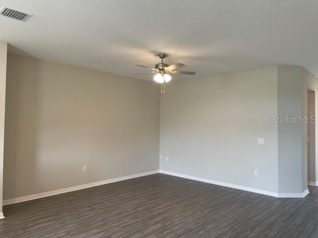 Building Photo - 11244 Cay Spruce Wy