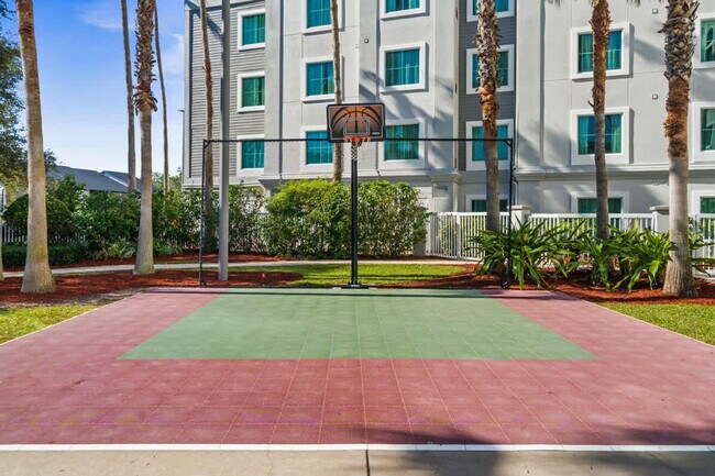 Building Photo - 11931 Turtle Cay Cir