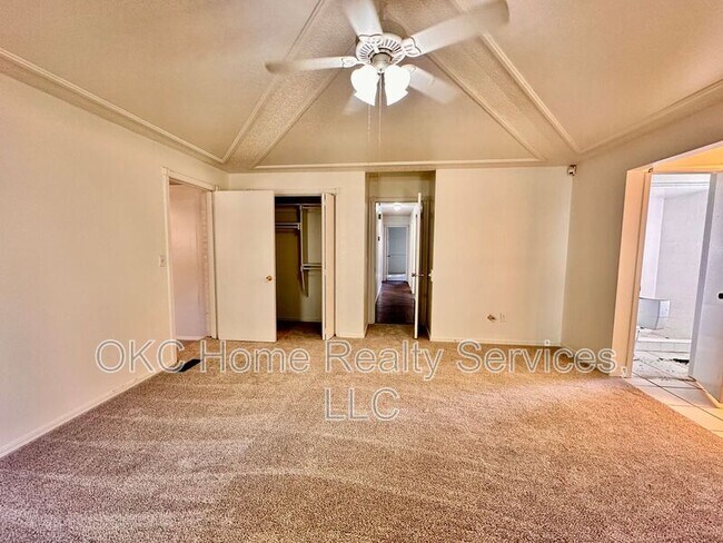 Building Photo - 9817 Grimsbey Ct