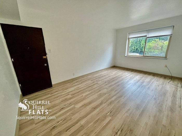 Building Photo - 5710 Phillips Ave