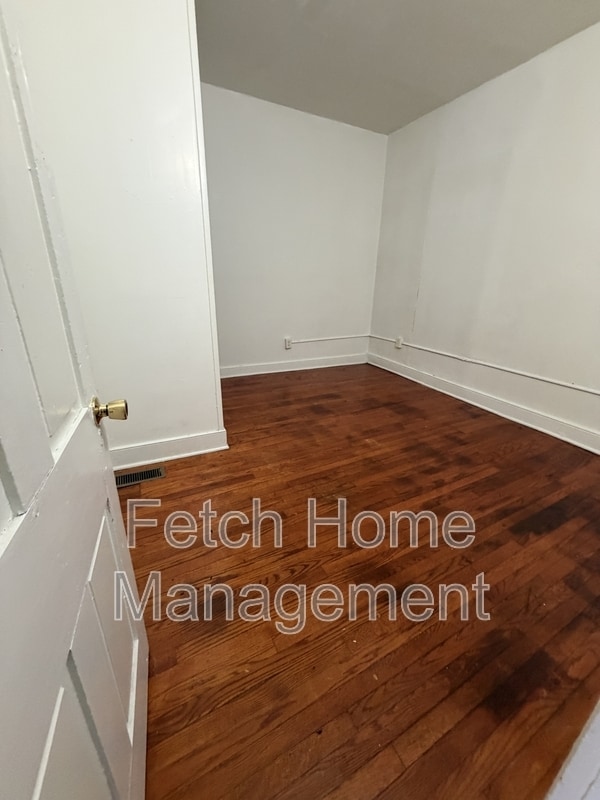 Building Photo - 30 N Franklin St