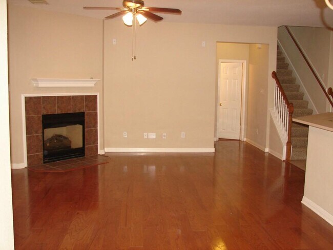 Building Photo - 1720 Lynnville Trail